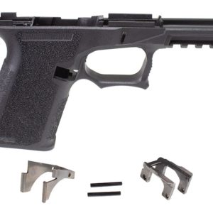 Polymer80 PF940C Compact ATF Compliant