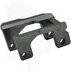 nqi pfc front locking block