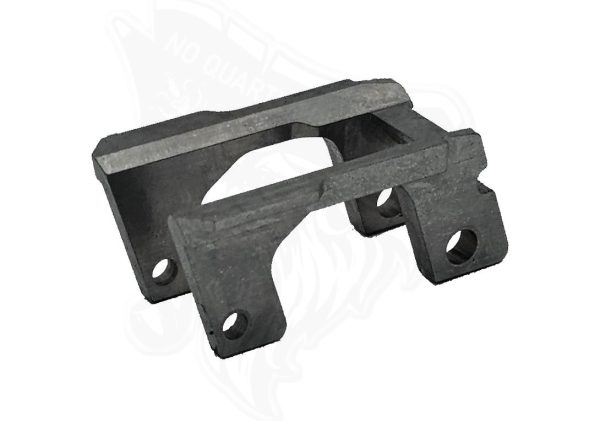 nqi pfc front locking block