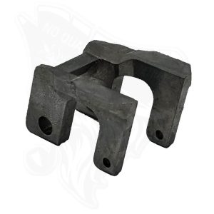 nqi pfsc front locking block