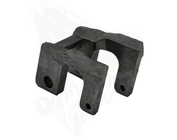 nqi pfsc front locking block