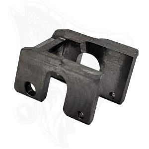 nqi pfss front locking block