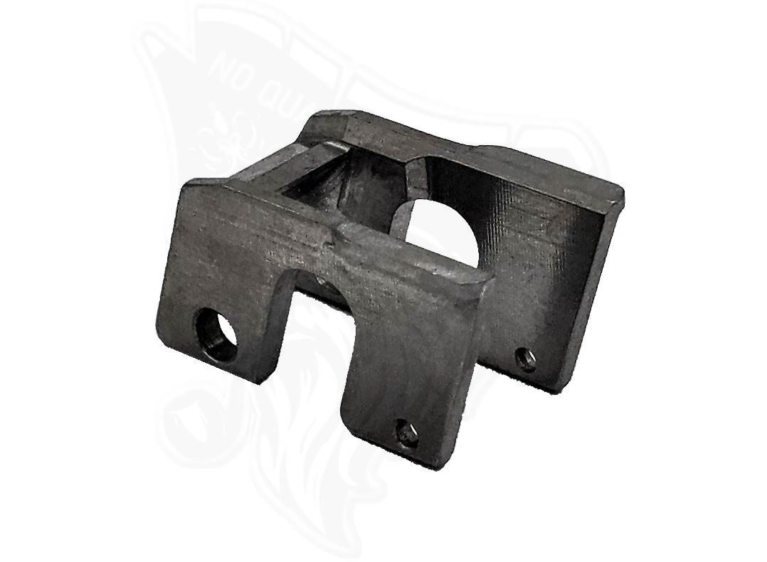 nqi pfss front locking block