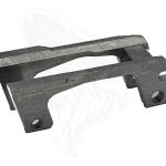 nqi pfv2/cl/45 front locking block