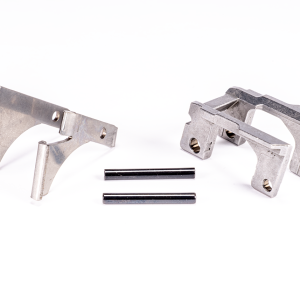 P80- PF-Series-Rail-Kit-PF940CV1