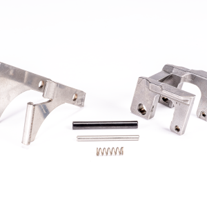 P80-PF940SC-PF-Rail-Kit