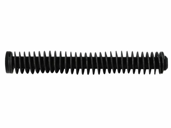 Recoil Spring Assembly For Glock 17 Gen 1-3 (17, 22)