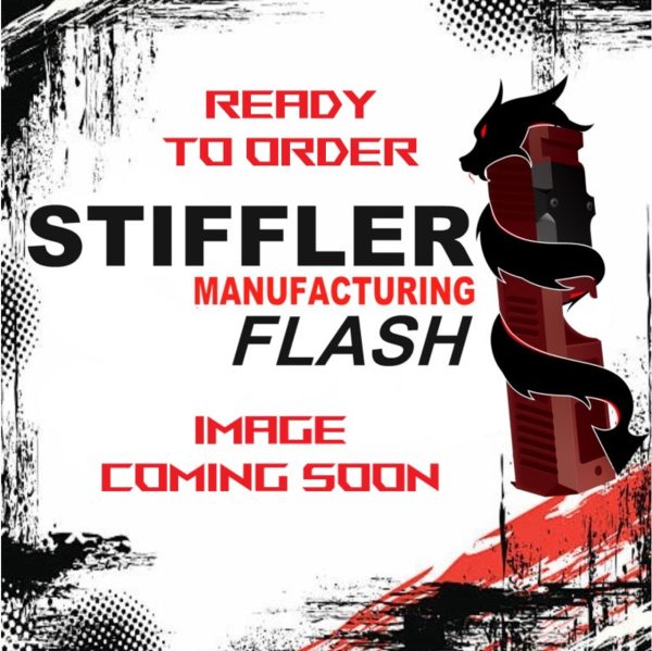 Stiffler_Flash_Coming_Soon__28279