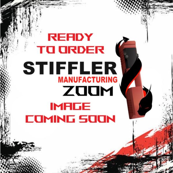 Stiffler_MFG_Zoom_Image_Coming_Soon__00078