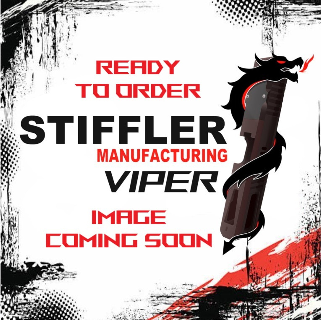Stiffler_Viper_Coming_Soon__25830