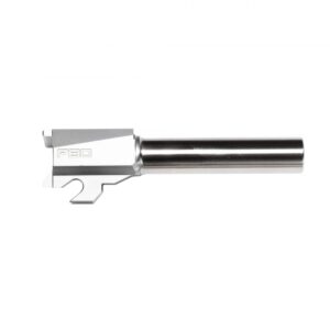 PF-Series Sig Sauer PF320 Barrel - Stainless Steel