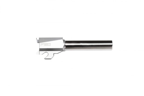 PF-Series Sig Sauer PF320 Barrel - Stainless Steel