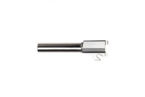 PF-Series Sig Sauer PF320 Barrel - Stainless Steel