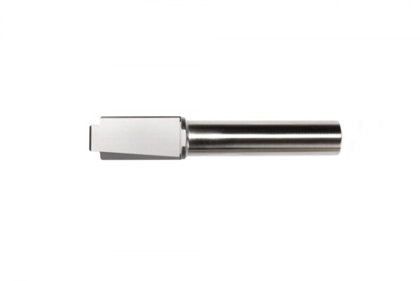 PF-Series Sig Sauer PF320 Barrel - Stainless Steel