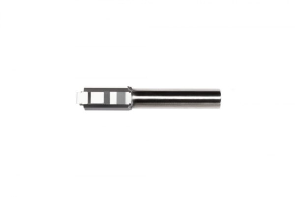 PF-Series Sig Sauer PF320 Barrel - Stainless Steel