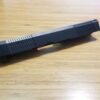 XC9 Fishscale No RMR Slide Black