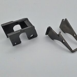 POLYMER80 PF-SERIES FRAME RAIL KIT SINGLE STACK PF9SS