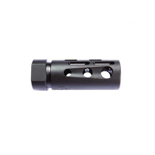 Axelson ROC Competition Muzzle Brake - Image 3