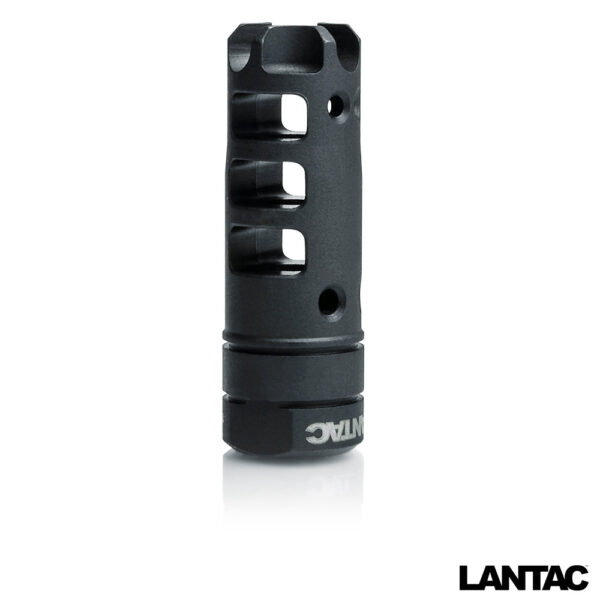 Dragon Muzzle Brake 223 55