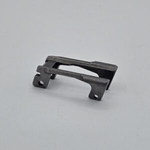 PF-SERIES FRONT LOCKING BLOCK FOR THE FULL SIZED PF940V2™/PF940CL™/PFS9