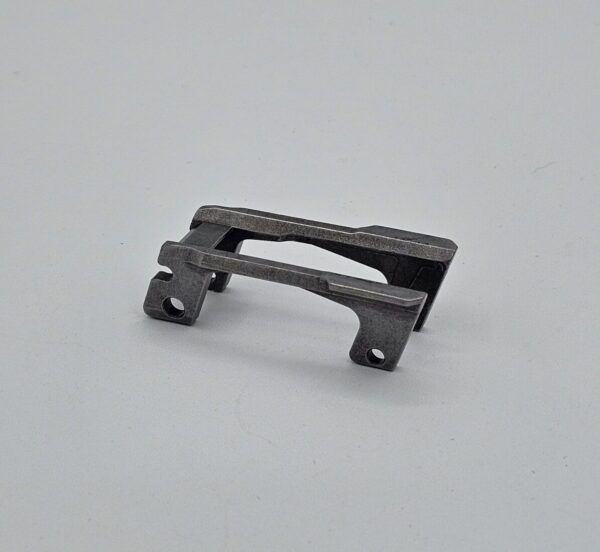PF-SERIES FRONT LOCKING BLOCK FOR THE FULL SIZED PF940V2™/PF940CL™/PFS9