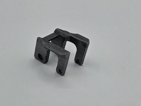 PF-SERIES FRONT LOCKING BLOCK FOR THE SUB COMPACT PF940SC - Image 2