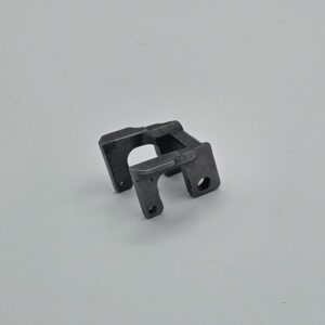 PF-SERIES FRONT LOCKING BLOCK FOR THE SUB COMPACT PF940SC