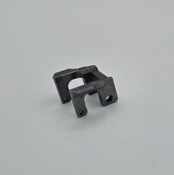 PF-SERIES FRONT LOCKING BLOCK FOR THE SUB COMPACT PF940SC