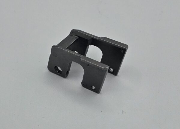 Polymer80 PF-series Front Locking Block Single Stack PF9SS - Image 2