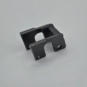 Polymer80 PF-series Front Locking Block Single Stack PF9SS