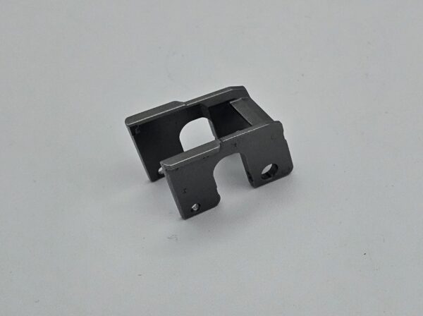 Polymer80 PF-series Front Locking Block Single Stack PF9SS