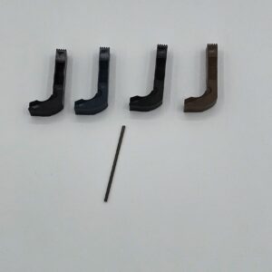 PF-SERIES™ 4 Pack Magazine Release