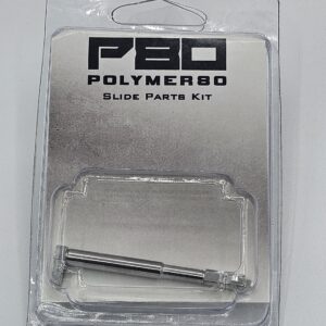 Striker - Firing Pin - PF940