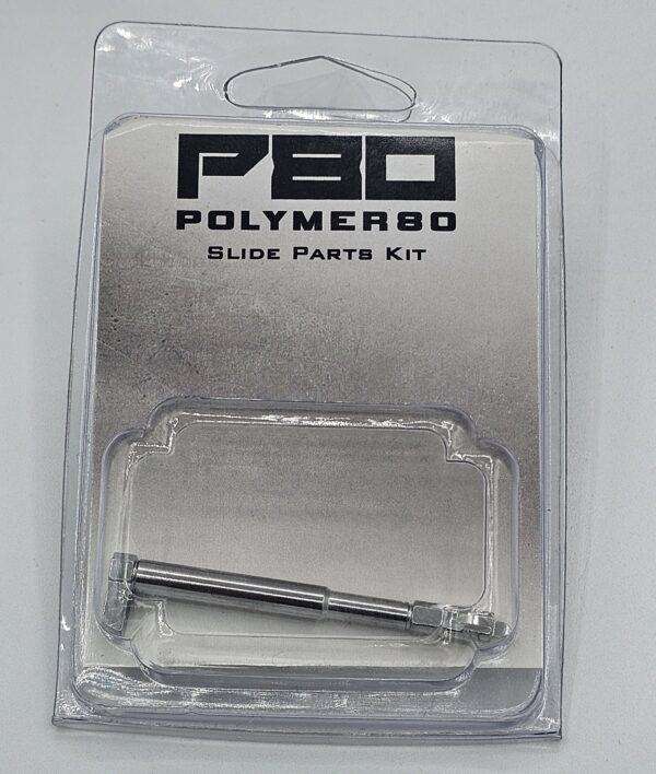 Striker - Firing Pin - PF940