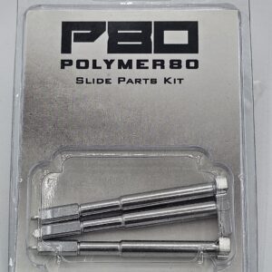 Striker - Firing Pin - PF940 - 3 Pack