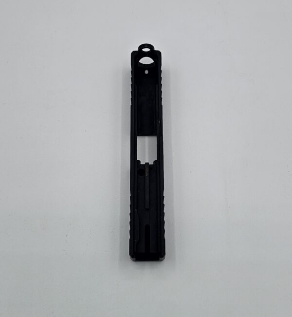 Used P80 gen 1 G19 slide - Image 3
