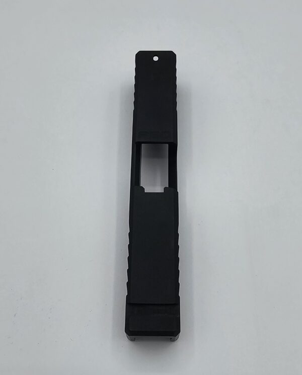 Used P80 gen 1 G19 slide - Image 5
