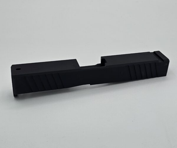 Used P80 gen 1 G19 slide - Image 4