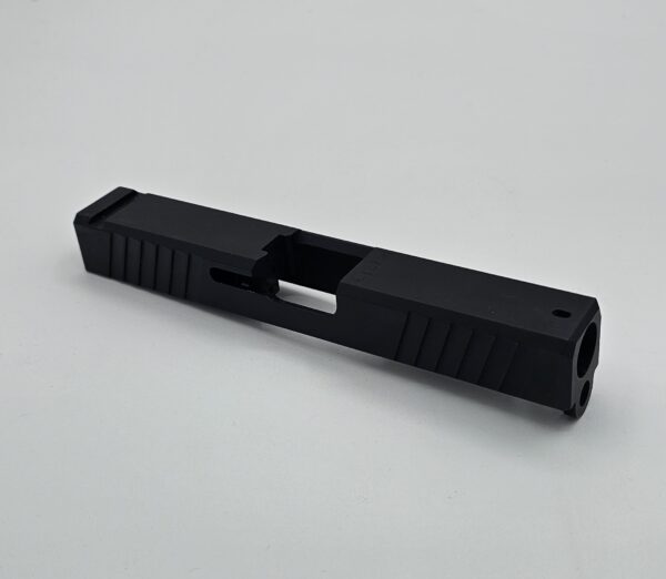 Used P80 gen 1 G19 slide
