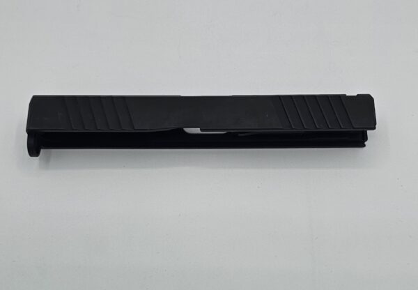 Used P80 gen 1 G17 slide - Image 4