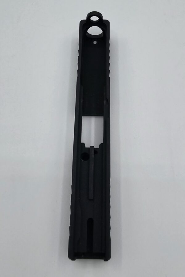 Used P80 gen 1 G17 slide - Image 2