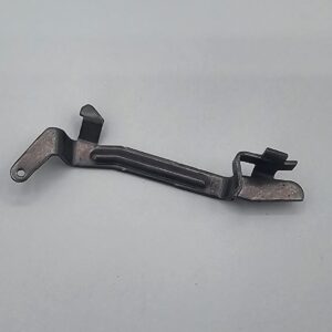 Gen 1-3 Glock Trigger Bar For 17, 19, 22, 23, 26, 27, 31, 32, 33, 34, 35